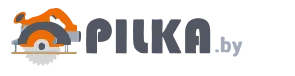 PILKA.by